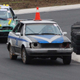 Illustration for article titled The Top 100 Lemons Of The 24 Hours Of LeMons Arse Freeze-A-Palooza